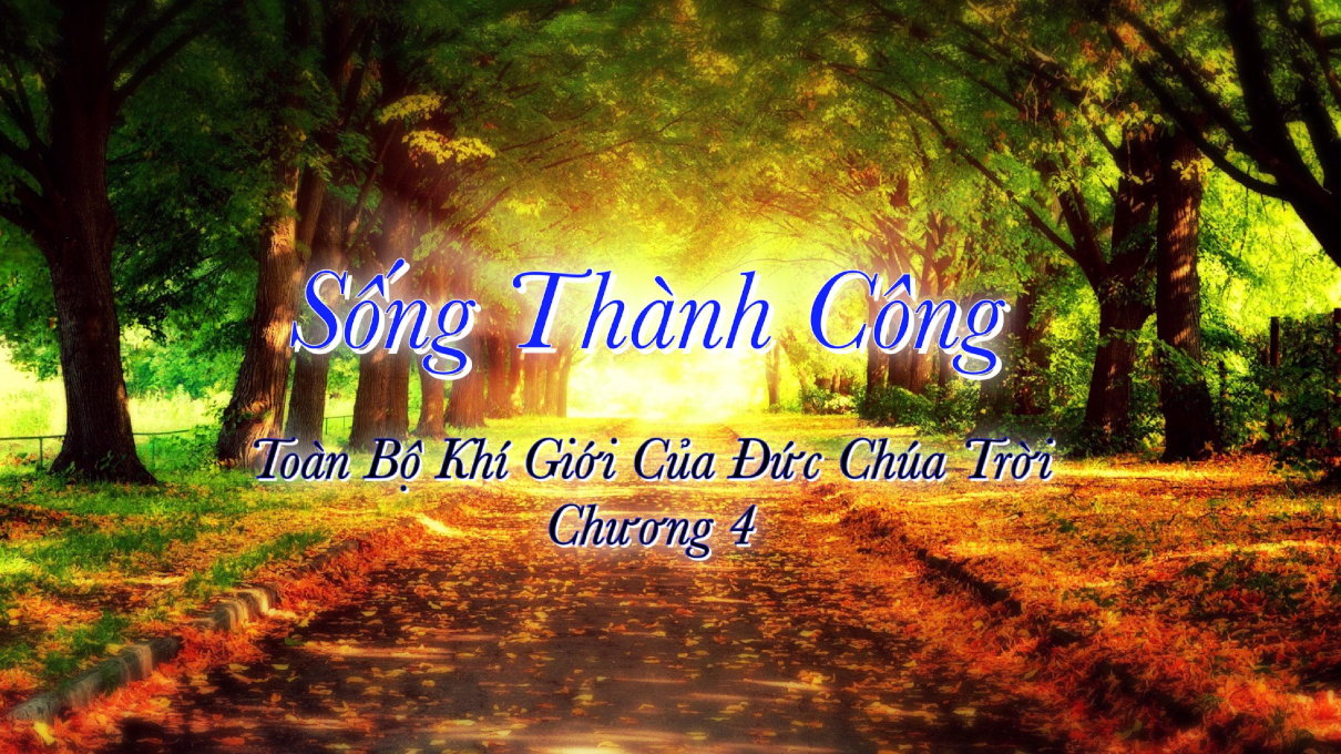 songthanhcong04 1210x680