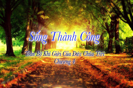 songthanhcong04 435x290 1