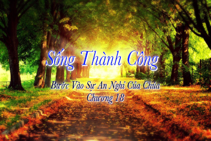 songthanhcong18 435x290 1