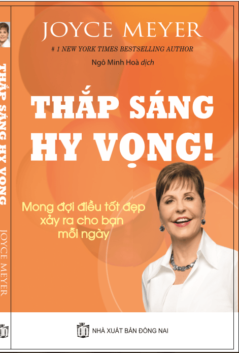 ThapSangHyVongJoyceMeyer