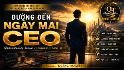 001quangharvestduongdenngaymaiceo435x245