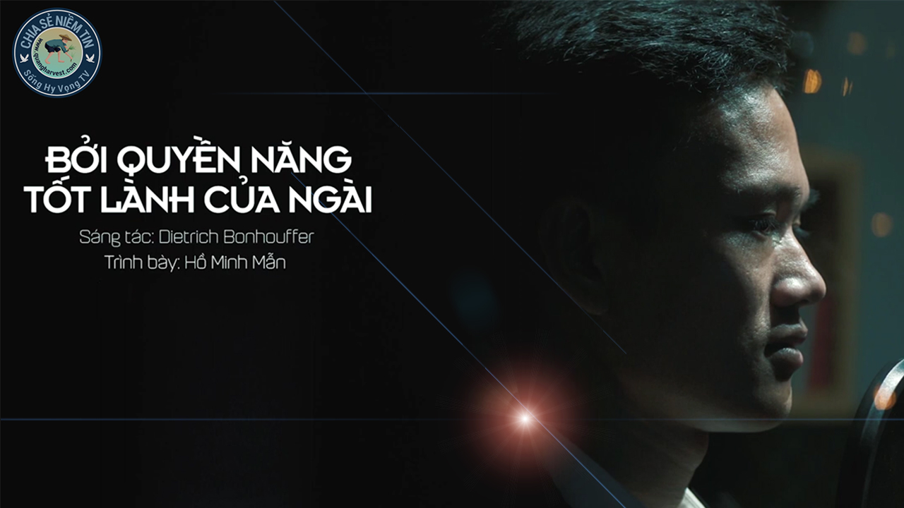 BoiQuyenNangTotLanhCuaNgaiHoMinhManCover1280x720