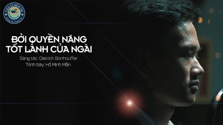 BoiQuyenNangTotLanhCuaNgaiHoMinhManCover435x245